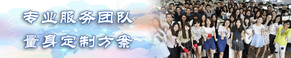 江门文档管理系统